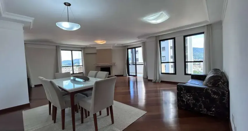 Apartamento à venda, Edifício Helbor Plaza, Centro, Mogi das Cruzes, SP, 3 suítes, 5 banheiros, 3 v