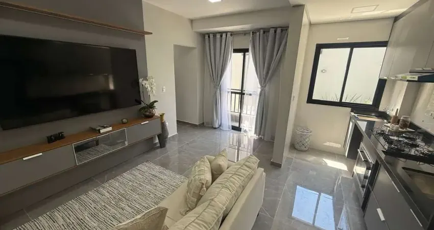 Apartamento à venda, Condomínio Don Antonio, Vila Paulista, Mogi das Cruzes, SP, 2 ou 3 quartos, 1