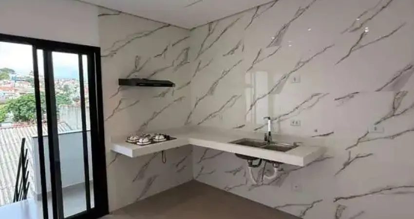 Casa Sobrado à venda, Jardim Camila, Mogi das Cruzes, SP, 2 suítes, 116m2, Área gourmet com churras