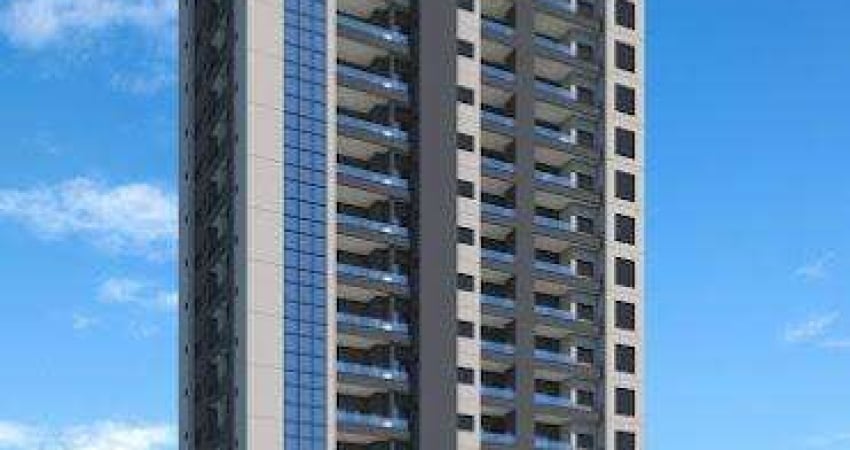 Apartamento para Venda em Umuarama, Zona l fundo Mercado Amigão e Próximo posto Manaus, 3 dormitórios, 1 suíte, 2 banheiros, 2 vagas