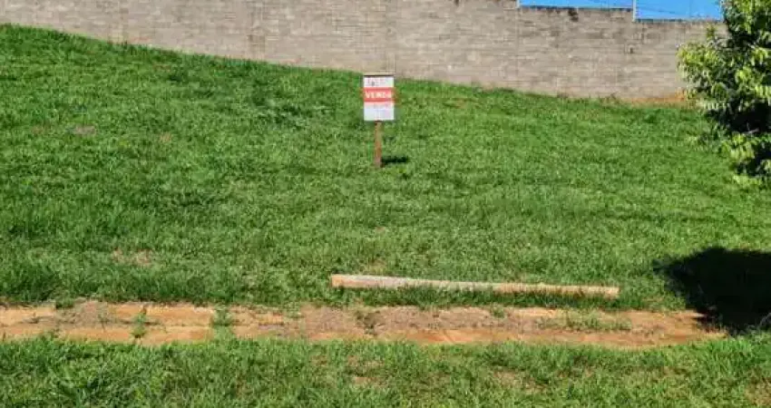 Terreno à venda na CONDOMINIO MONT BLANC RESIDENCIAL, Zona VII, Umuarama