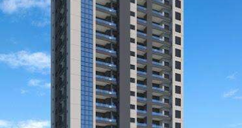 Apartamento para Venda em Umuarama, Zona l fundo Mercado Amigão e Próximo posto Manaus, 3 dormitórios, 1 suíte, 2 banheiros, 2 vagas