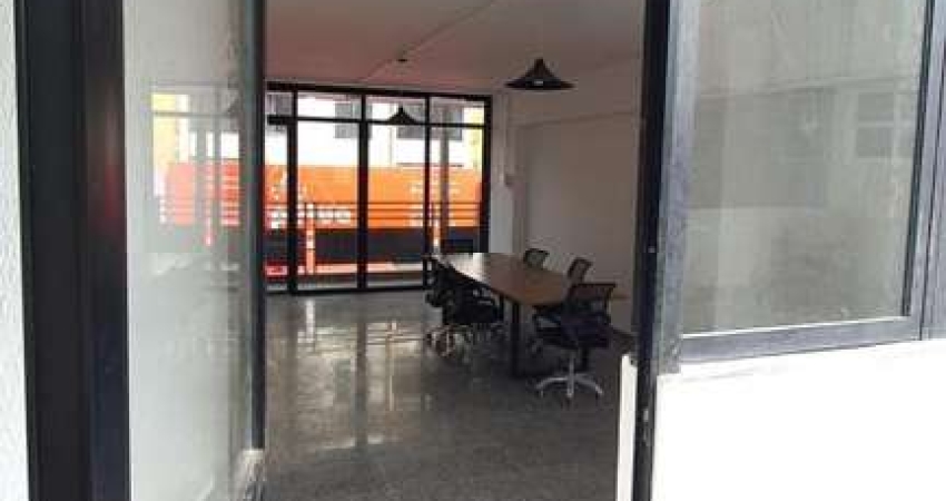 Sala comercial à venda na Avenida Afonso Pena, Centro, Uberlândia