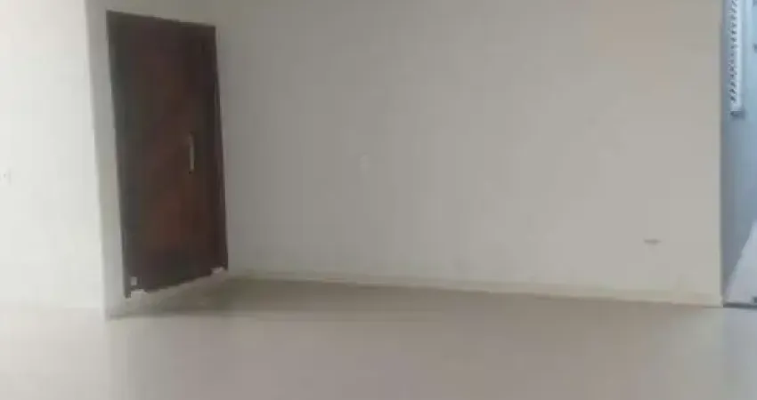 Casa Alto Padrão para Venda em Uberlândia, Jardim Botânico, 3 dormitórios, 2 suítes, 3 banheiros, 3 vagas