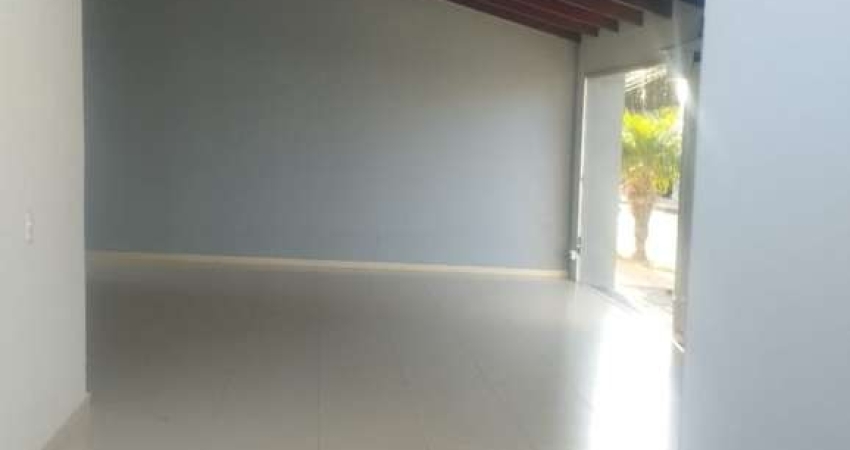 Casa Alto Padrão para Venda em Uberlândia, Jardim Botânico, 3 dormitórios, 2 suítes, 3 banheiros, 3 vagas