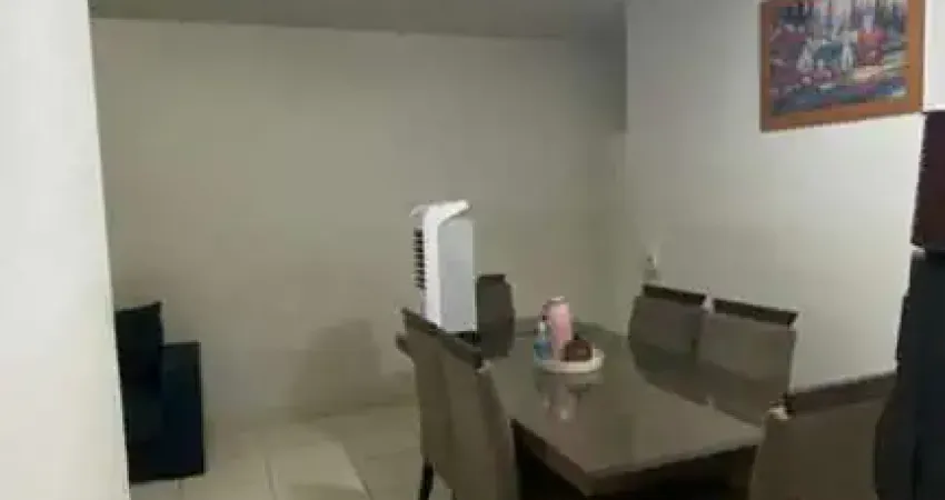 Apartamento para Venda em Uberlândia, Chácaras Tubalina, 3 dormitórios, 1 suíte, 2 banheiros, 1 vaga