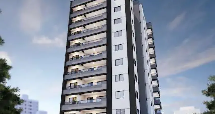 Apartamento para Venda, Santa Mônica, 3 dormitórios, 2 suítes, 3 banheiros, 2 vagas