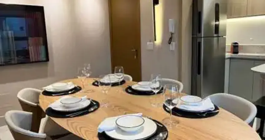 Apartamento para Venda em Uberlândia, Morada da Colina, 3 dormitórios, 1 suíte, 2 banheiros, 2 vagas