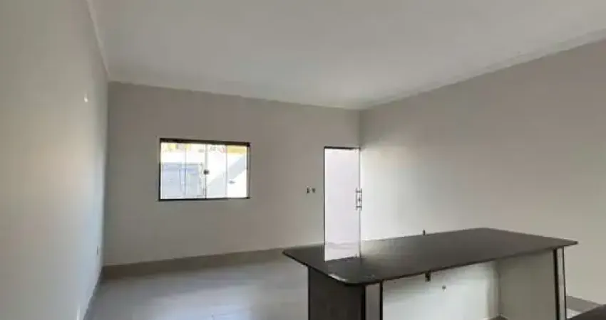 Casa geminada para venda em uberlândia, canaã, 2 dormitórios, 1 suíte, 2 banheiros, 2 vagas