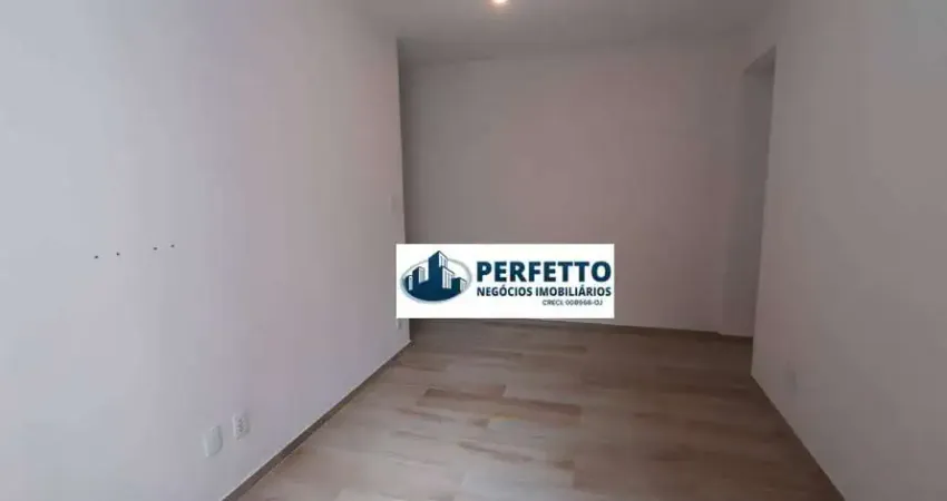 Vende - oportunidade -lapa - apartamento reformado com 2 quartos e vaga de garagem no condomínio - 385 mil