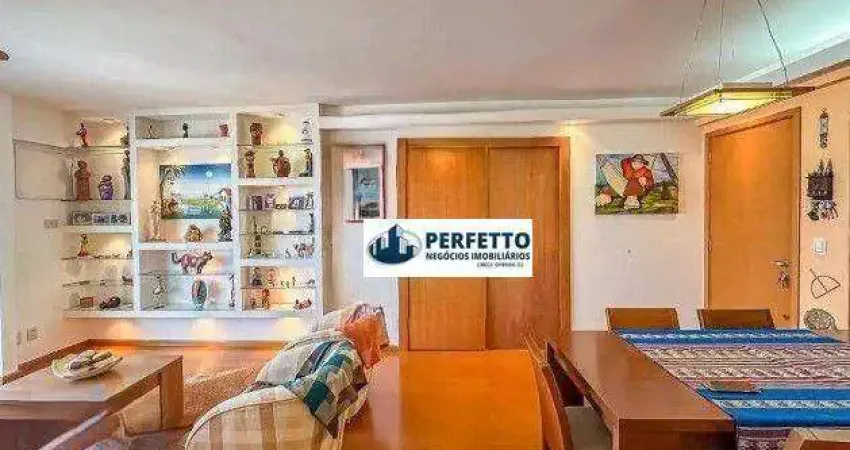 Vende - Catete - No Quartier Carioca - Apartamento 2 quartos com varandão e vaga na escritura