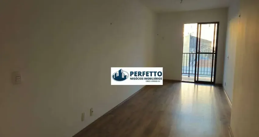 Vende - rio comprido - apartamento novo de 2 quartos com direito a vaga de garagem