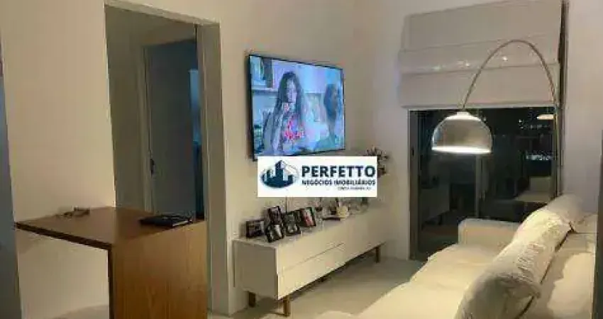 Apartamento com 2 quartos para alugar na Rua Equador, Centro, Rio de Janeiro