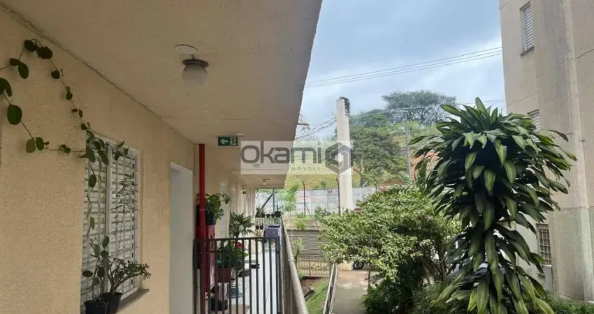 Compre Apartamento em Jardim Guilhermino por R$ 127.000,00.  Imóvel Residencial em Guarulhos/SP.