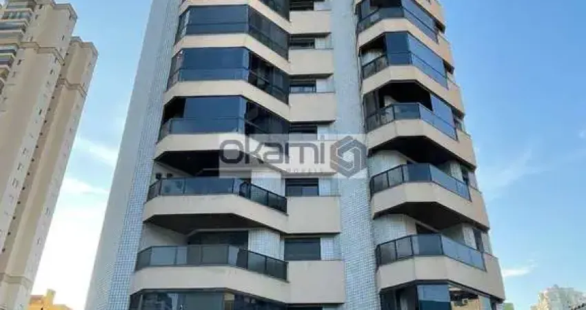 Cobertura à venda, bairro Jardim Zaira - Guarulhos, SP