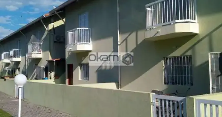 Casa com 2 quartos à venda no Balneário Palmeiras, Mongaguá