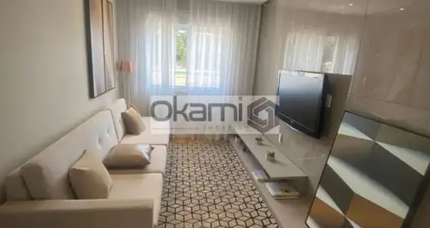 Casa com 4 quartos à venda no Jardim Limoeiro, Arujá 