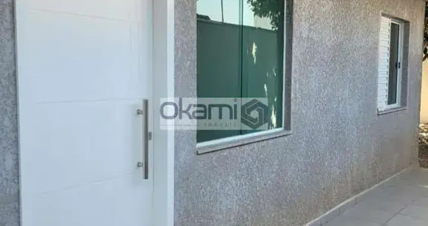 Apartamento em empreendimento novo a venda, zona norte de são paulo! condomínio bni endeavour - rua guatambus, vila mazzei.