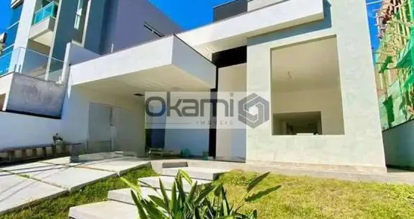 Casa térrea de alto padrão à venda – condomínio aruã brisas, mogi das cruzes/sp