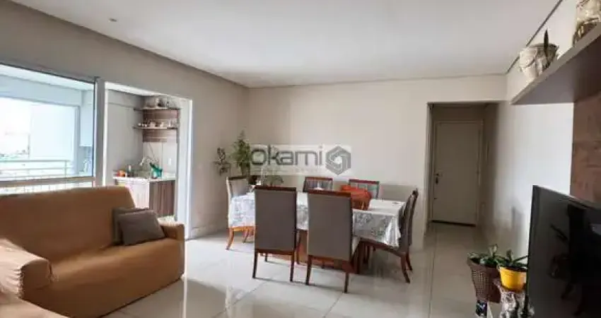 Excelente apartamento à venda, condomínio helbor carpe diem bosque maia, torre 2, 7° andar - guarulhos-sp.