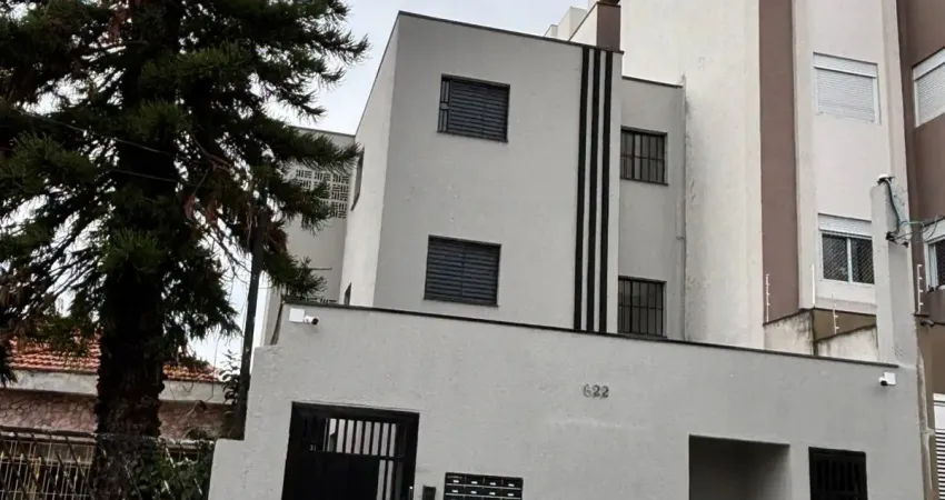 Olha só essa oportunidade no coração do anália franco! oportunidade