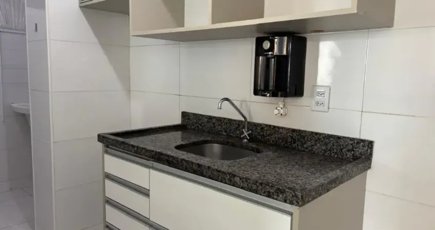 Apartamento com 2 quartos à venda na Rua Professor Ildefonso de Mesquita, 480, Parque Bela Vista, Salvador