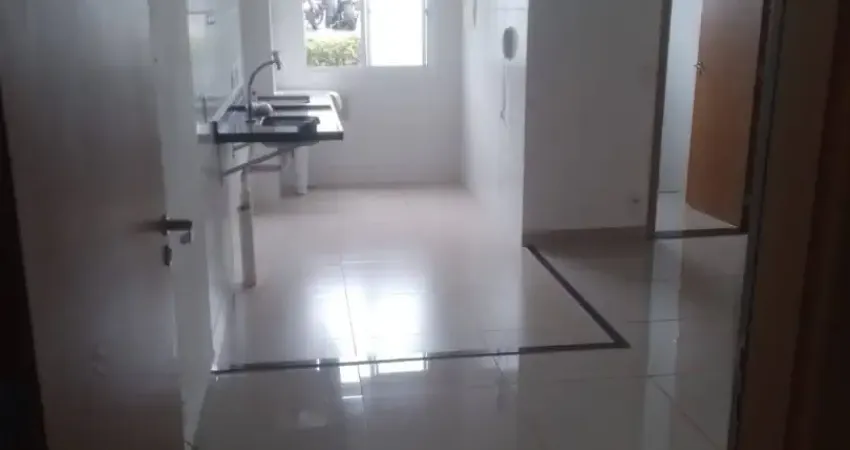 Apartamento no camupus ville para venda ou locação - prox. do campus universitario