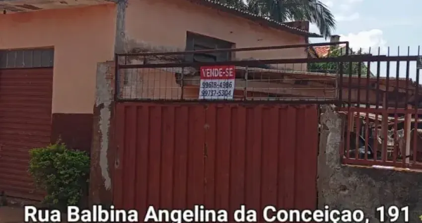 Excelente oportunidade de investimento em santa lúcia – sp!