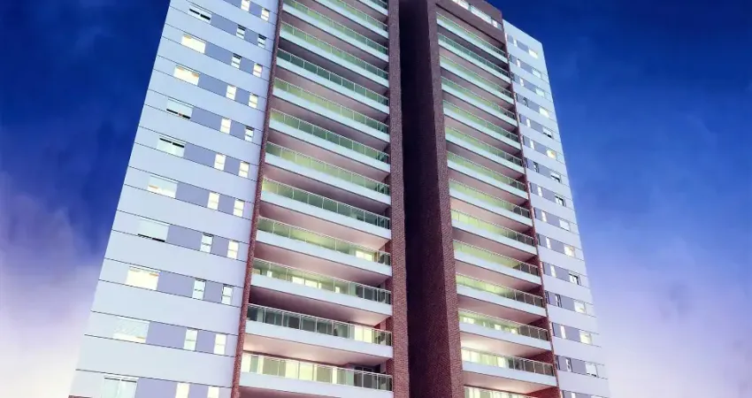 Apartamento exclusivo na vila harmonia: o cenário perfeito para uma vida de prestígio