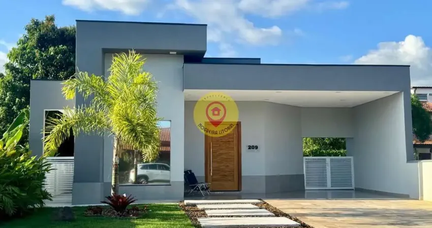 Lindo Imóvel Térreo à Venda – Morada da Praia, Bertioga/SP