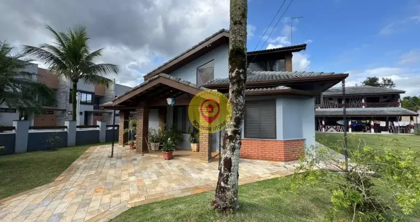 Imóvel à Venda – Morada da Praia, Bertioga/SP