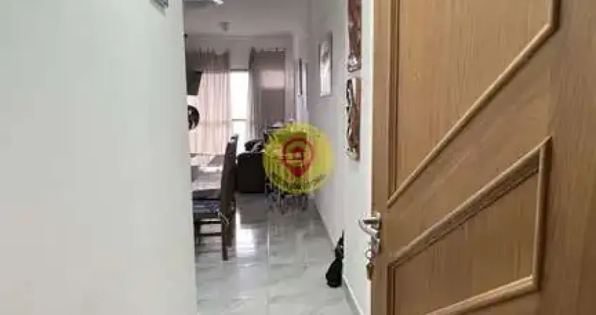 Apartamento com Vista para o Mar – Conforto e Lazer na Praia de Boracéia, Bertio