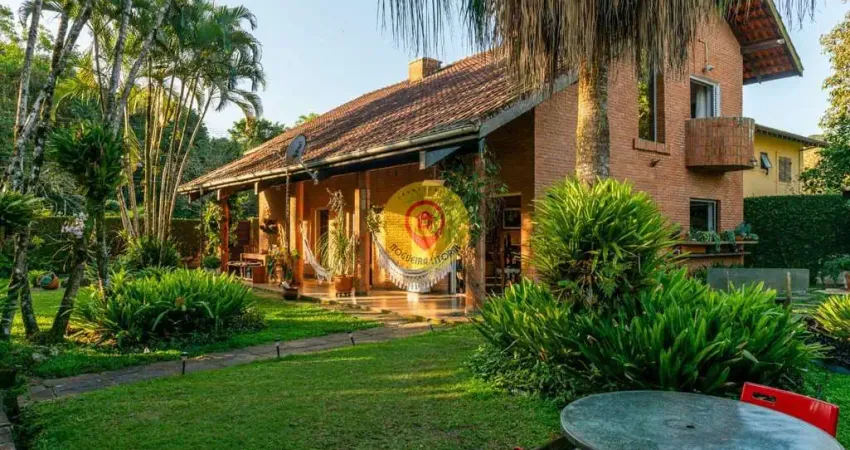 Oportunidade de casa a venda na praia da juréia – são sebastião/sp