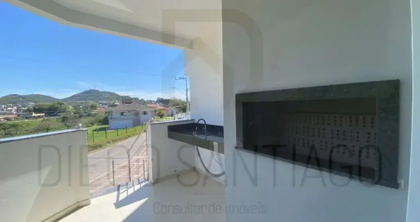 Apartamento térreo à venda em garopaba-sc, bairro ambrósio: 2 quartos, 1 suíte, 3 salas, 2 banheiros, 1 vaga e 97m²!