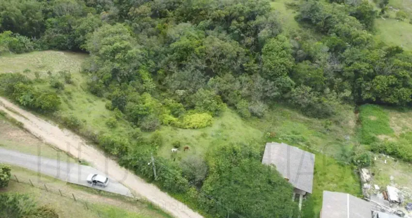 Terreno à venda em Ambrósio, Garopaba 