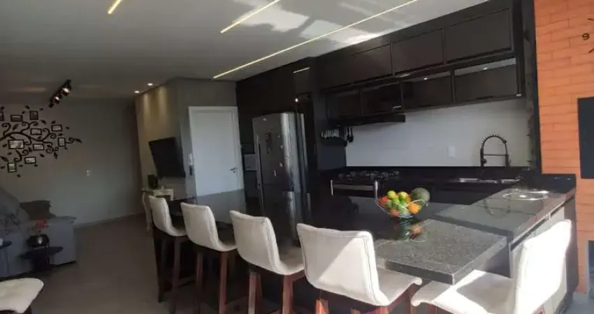 Apartamento com 2 quartos à venda na Rua Heins Eugenio Karsten, João Pessoa, Jaraguá do Sul
