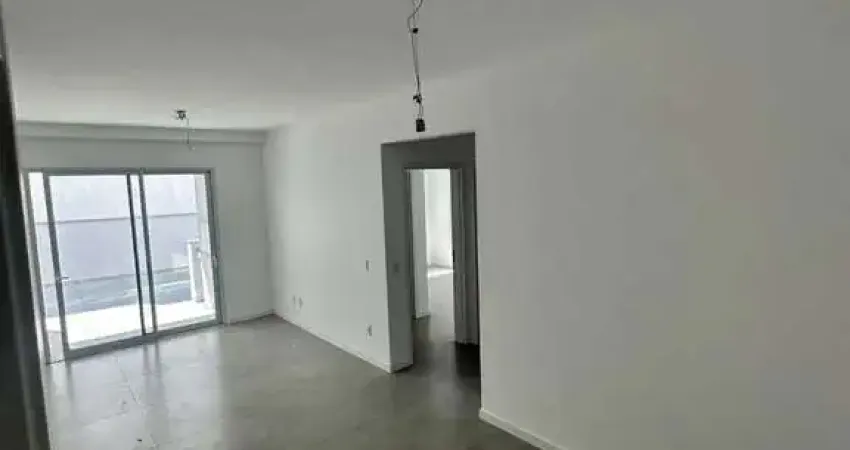 Apartamento com 2 quartos à venda na Rua Menino Deus, 1, Barreiros, São José