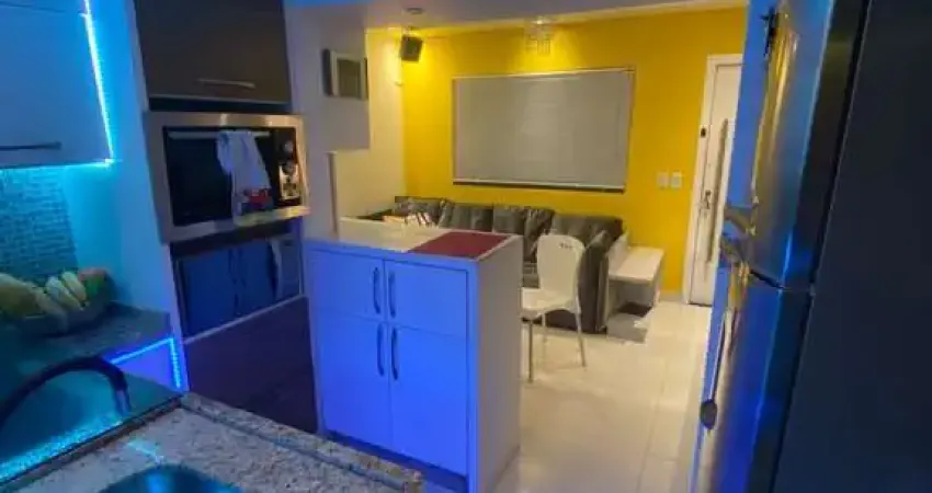 Casa com 3 quartos à venda na Rua Dona Carola, 586, Serraria, São José