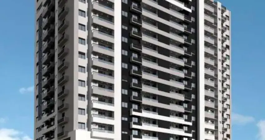 Apartamento com 2 quartos à venda na Rua Coronel Eleseu Guilherme, sn, Campinas, São José