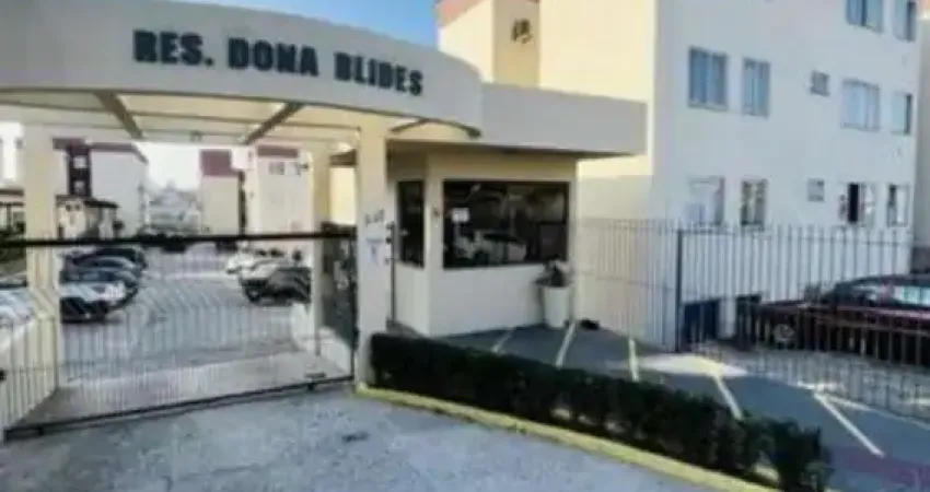 Apartamento com 2 quartos à venda na Rua Jornalista Orion Augusto Platt, 209, Jardim Atlântico, Florianópolis