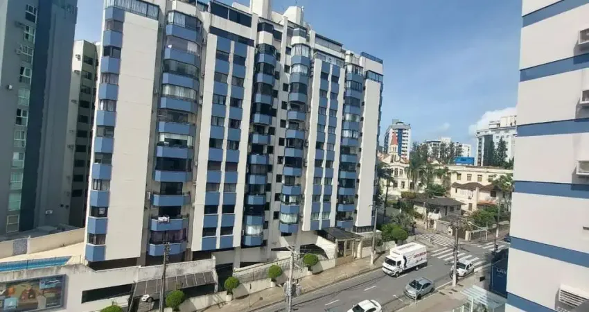 Apartamento com 3 quartos à venda na Rua Felipe Schmidt, 761, Centro, Florianópolis