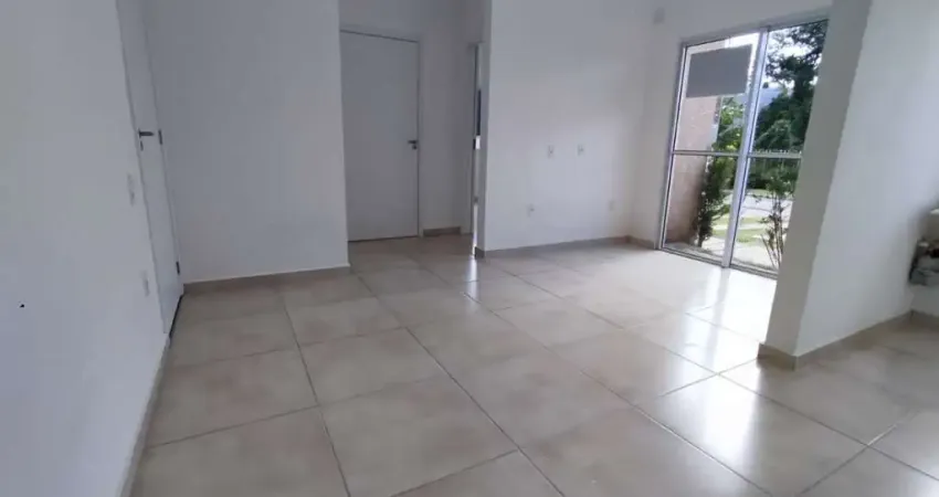 Apartamento com 2 quartos à venda na Avenida Paulo Roberto Vidal, 475, Bela Vista, Palhoça