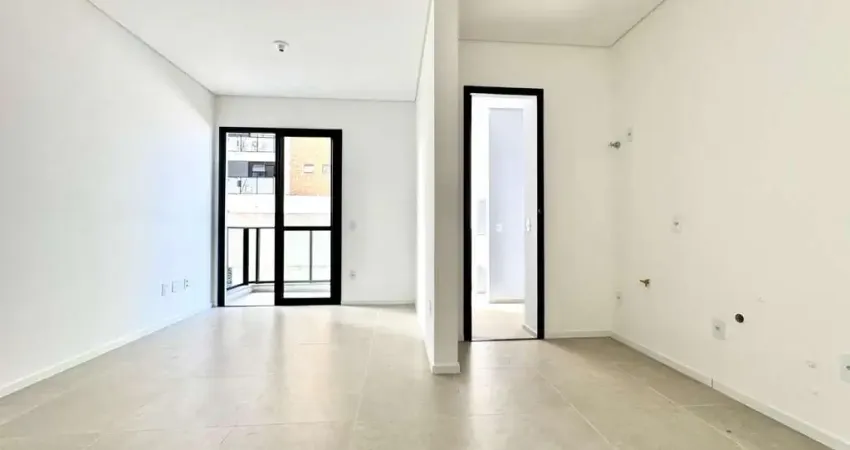 Apartamento com 2 quartos à venda na Rua Sebastiana Coutinho, 216, Areias, São José