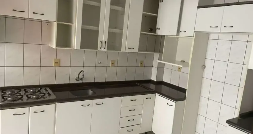 Apartamento com 2 quartos à venda na Rua Quinze de Novembro, 150, Campinas, São José