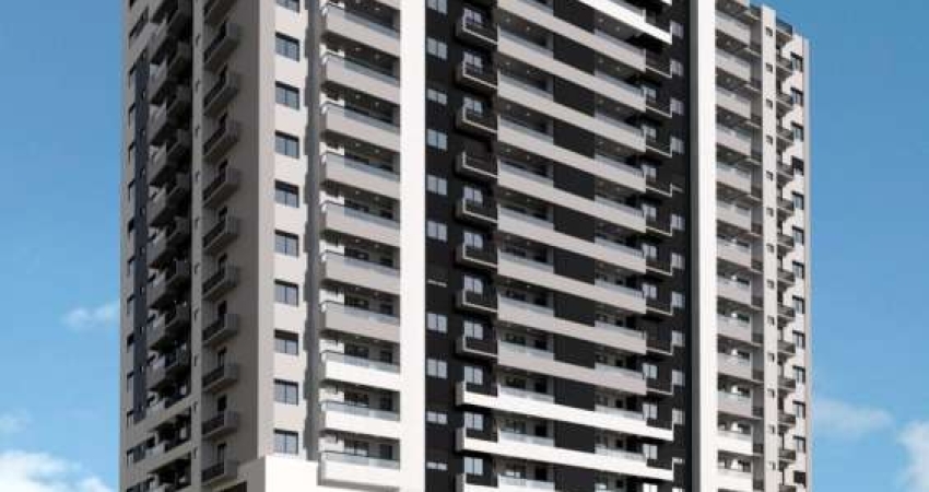 Apartamento com 3 quartos à venda na Rua Coronel Eleseu Guilherme, sn, Campinas, São José