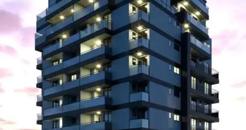 Apartamento com 2 quartos à venda na Rua dos Juazeiros, sn, Pedra Branca, Palhoça