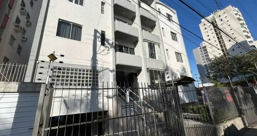 Apartamento com 1 quarto para alugar na Rua Caetano José Ferreira, 500, Kobrasol, São José