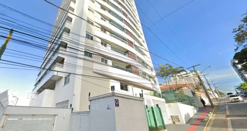 Apartamento com 2 quartos para alugar na Rua Manoel Loureiro, 257, Barreiros, São José