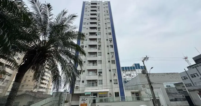 Apartamento com 1 quarto à venda na Avenida Brigadeiro da Silva Paes, 86, Campinas, São José