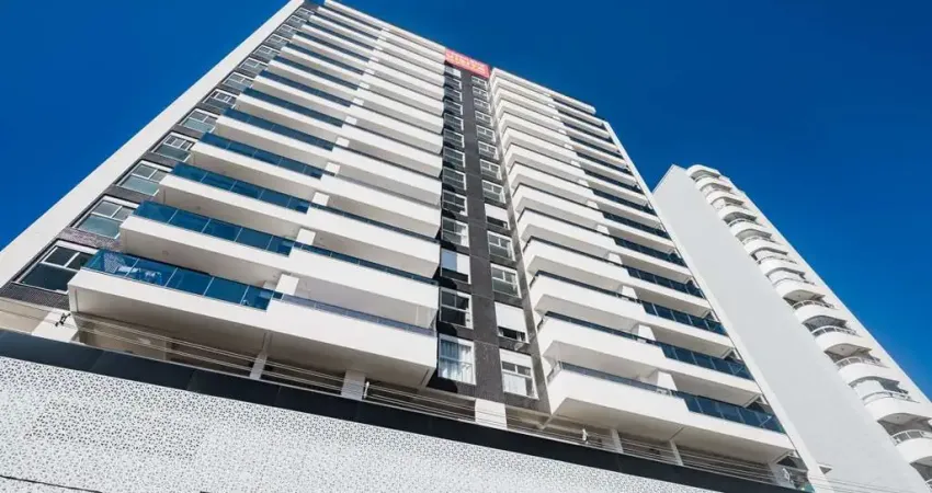 Apartamento com 3 quartos à venda na Rua Joaquim Maximiano Sarmento, 110, Kobrasol, São José